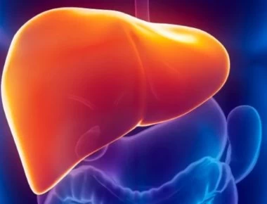 Ηπατίτιδα C: Δείτε τι κάνει στο ήπαρ – Συμπτώματα και ποιοι κινδυνεύουν (βίντεο)